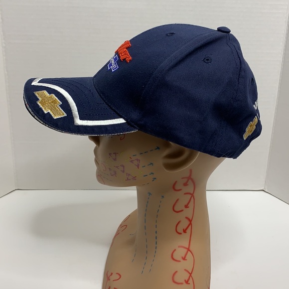 Miller Chevrolet An American Revolution Hat - Picture 3 of 7